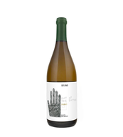 Quinta Das Marias - Dão White