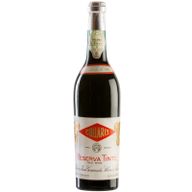 Adega Viuva Gomes Red