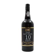 Caves Santa Marta 10 Anos Porto Tawny