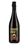 Paltrinieri Lambrusco Di Sorbara Sant'agata Sparkling