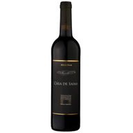 Casa De Saima Reserva Tinto