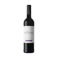 Quinta Seara D'Ordens Reserva Touriga Franca Tinto