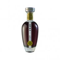 Quinta Vale D.Maria Very Old Tawny Porto 1940 Port