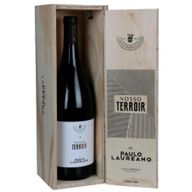 Paulo Laureano Nosso Terroir Magnum 1,5ltr Red