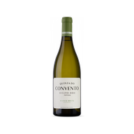Quinta Do Convento White