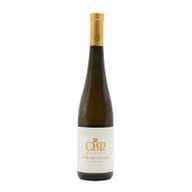 Qm Alvarinho Old Vines Branco