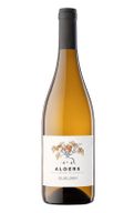 Aloers White