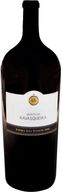 Monte Da Ravasqueira Vinha Das Romãs 12l Red
