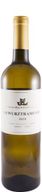 Casa Santos Lima Gewürztraminer Branco