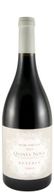 Quinta Nova Reserva Red