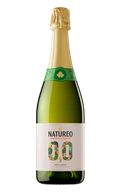 Natureo 0,0 Sparkling
