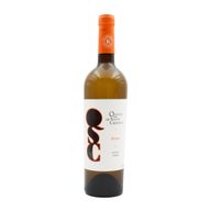 Quinta De Santa Cristina Avesso Verde White