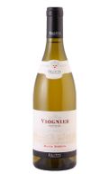 Brotte Baies Dorées Viognier White