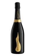 Bottega Il Vino Dei Poeti Doc Sparkling