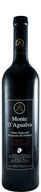 Monte D'Agualva Tinto