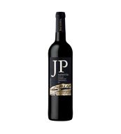 Jp Red