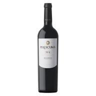 Perescuma Reserva Nº1 Red