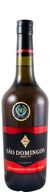 Aguardente Vínica São Domingos Velha 