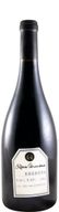 Altas Quintas Reserva Red