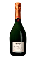 Champagne Odyssée 319 Le Levant Sparkling