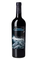 Puntes De Calnegre Red