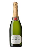 Parxet María Cabané Sparkling