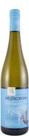 Mezzacorona Filobianco Riesling & Sylvaner White
