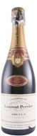 Champagne Laurent-Perrier L.P. (Garrafa Antiga) Sparkling