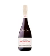 Rocim Sparkling