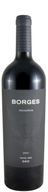 Borges Dão Reserva