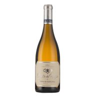 Quinta Da Vegia Vinha De Santa Ana White