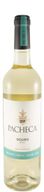 Pacheca White