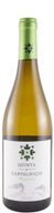 Quinta De Carvalhiços Reserva Branco
