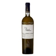 Quinta Das Bágeiras Pai Abel Branco