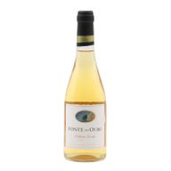 Fonte Do Ouro Tardia