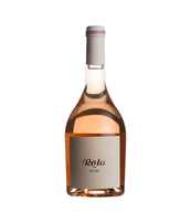 Rola Rosé