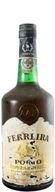 Ferreira Superior White Porto Porto
