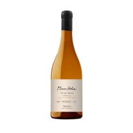 Marcos Hehn Cerceal Grande Reserva