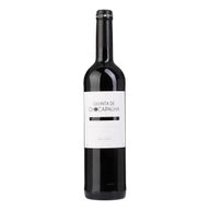 Quinta De Chocapalha Red