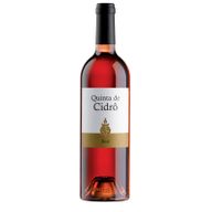 Quinta De Cidrô Rosé