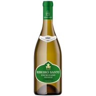 Ribeiro Santo Encruzado Premium Dão White
