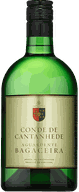 Marquês De Marialva Baga Reserva 375ml Red