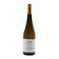 Vinevinu Genese Terroir Montanha Branco