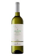 Torres Celeste Verdejo