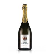 Vinha D'Ervideira Sparkling