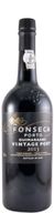 2013 Fonseca Guimaraens Vintage Porto