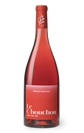 Le Chouchou Red