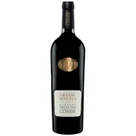 Herdade Paço Do Conde Grande Reserva