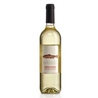 Vermelhusco Sparkling