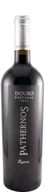 Pathernos Reserva Tinto